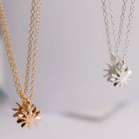 uploads/erp/collection/images/Fashion Jewelry/zuowen/XU0510401/img_b/XU0510401_img_b_3